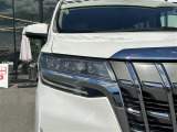 気になる車はまずはお気に入り登録をお願いいたします!