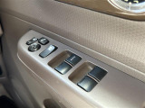 気になる車はまずはお気に入り登録をお願いいたします!
