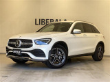リベラーラはガリバーグループのBMW、メルセデスベンツ、アウディなどの輸入車専門店です。