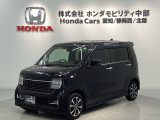「リコール対象車」ご同意頂ければ販売可能となります。ご納車後に部品が入荷次第、交換対応致します。H SENSING 最長5年保証 ナビ TV Rカメラ CD録音 BTオ-ディオ DVD シ-トヒ-タ-