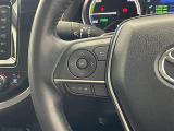 気になる車はまずはお気に入り登録をお願いいたします!