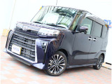 リバーサイドでは、全車試乗可能ですので各お客様、ご納得行くまでご検討中のお車とのフィーリングを確認できます。