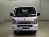 キャリイ KC エアコン パワステ 4WD