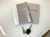 【ダイレクト販売】当店のお車はお客様より直接買取りさせていただいたお車です!修理・板金の履歴や使用状況までもご案内可能です!!また中間コストをカットして直接店舗販売致しますのでとってもお得!!!