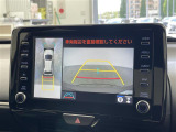 修復歴※などしっかり表記で安心をご提供!※当社基準による調査の結果、修復歴車と判断された車両は一部店舗を除き、販売を行なっておりません。万一、納車時に修復歴があった場合にはご契約の解除等に応じます。