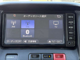 お好きなソースをお選びいただけます☆