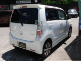 過走行車のため、保証はございませんが別途有償で24か月又は3万キロの全国対応ロング保証を付けていただくことは可能です^^購入パックのBパックに詳細を記載しておりますのでご検討下さい^^