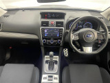 レヴォーグ 1.6 GT-S アイサイト 4WD 4WD 修復歴無し