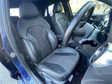 S1スポーツバック 2.0 4WD 4WD 6MT