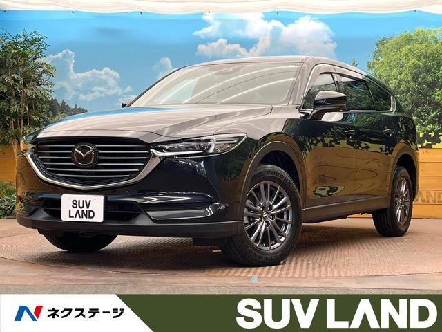 CX-82.5 25S スマートエディション