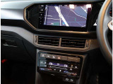 Discover Pro(ジェスチャーコントロールCar-NetSDカーナビDVD&CDプレーヤーMP3&MP4再生ラジオ)