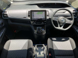 セレナ 1.2 e-POWER ハイウェイスター V 