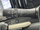 気になる車はまずはお気に入り登録をお願いいたします!