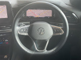 T-Roc TDI ブラックスタイル ディーゼル 修復歴無し