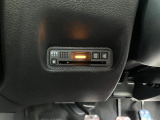 商談ルームにはキッズルームも完備しています☆お子様連れでもゆっくりとお車をお選びいただけます!