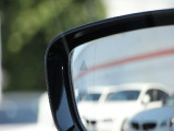 専門店ならではの納車前整備を実施!専用テスターも完備!諸経費につきましてはお気軽にお問合せ下さい。納車後の車検・点検・板金・ドレスアップなども当社お客様特別価格にてご案内させて頂きます。無料代車完備!