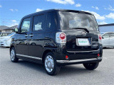 安心の全車保証付き!(※部分保証、国産車は納車後3ヶ月、輸入車は納車後1ヶ月の保証期間となります)。その他長期保証(有償)もご用意しております!※長期保証を付帯できる車両には条件がございます。