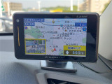 気になる車はまずはお気に入り登録をお願いいたします!