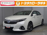 永犬丸マイカーセンターへ見積、車両状態、保証、納期等詳しくは店舗までお問い合わせください!!■093-695-2811までお気軽にどうぞ。