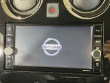 ノート 1.2 e-POWER メダリスト ブラックアロー 