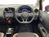 ノート 1.2 e-POWER メダリスト 修復歴無し