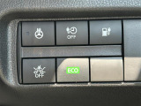 気になる車はまずはお気に入り登録をお願いいたします!