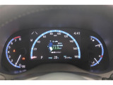 トヨタ認定中古車には1年間走行距離無制限の『ロングラン保証』がついています。年式は問わず、全国約5,000ヶ所のトヨタのお店で保証修理を受けることができます。