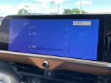 気になる車はすぐにお問い合わせください!画面右側の0066から始まる無料ダイヤルからお問い合わせ下さい!専門スタッフがお車のご質問にお答えいたします!