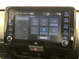 もちろんBluetoothも聞いて頂けます♪