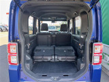 【SUV/ミニバン/コンパクト/軽自動車】ガリバー南仙台店!国道4号線沿いの広大な敷地に中古車から登録済未使用車まで幅広く質の高いお車をご用意しております!東北/ミニバン/SUV/コンパクト/軽自動車