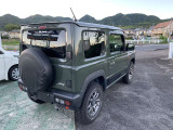 ☆PMCはお客様に寄り添った販売を心掛けています!在庫車両も厳選に厳選した車両を内装外装共にバッチリ仕上げます!ご来店の際は車両に関する状況など詳しく説明させて頂きます☆