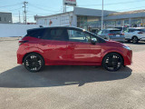 お客様のおクルマをつねにベストコンディションに保つため日産車の特性を知り尽したサービススタッフが的確にメンテナンスいたします。