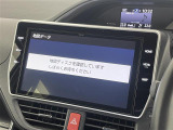買取実績No,1※のガリバーだからこそできる高価買取!※2020年1月 (株)日本能率協会総合研究所調べ(国内中古車買取市場の大手買取専門業者を対象とした「中古自動車買取台数No.1調査」より)