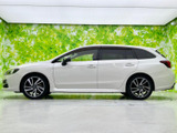 レヴォーグ 1.6 GT-S アイサイト 4WD 