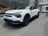 C4 シャイン 