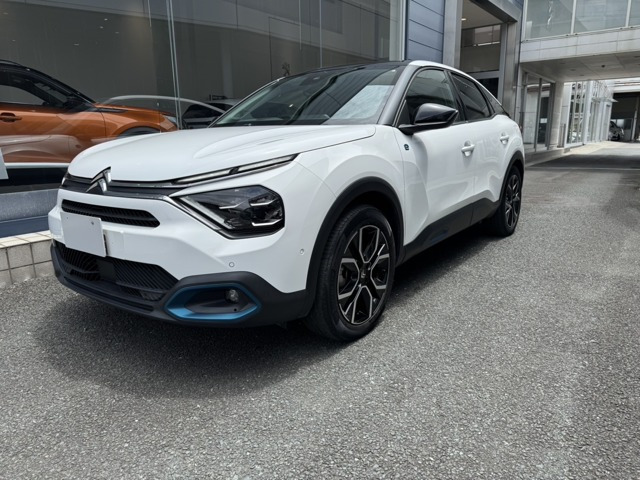C4シャイン