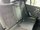 【お車の品質について】内外装の状態をより詳しくお伝えするため第三者機関《AIS》による公平かつ厳正な検査を実施いたします。お車の状態を数値化した車両評価証もご覧頂けます。※検査待ちの場合もございます。