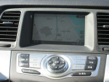 ムラーノ 3.5 350XL FOUR 4WD 