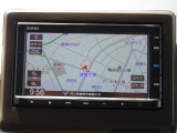 N-WGN L ホンダ センシング