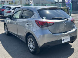 業販もしております。性質上突然に売約になることがあります。ご容赦下さいませ。