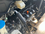 ◇納車時エンジンオイルフィルター&オイル交換無料◇