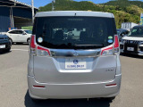 新車もお任せください!国産車全メーカー取り扱いしております!!