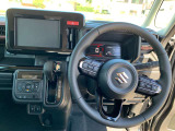 エンジンルームも綺麗に洗浄してから納車致します。普段あまり見ることが無い箇所だからこそ綺麗だと感動しますよね(*´▽`*)