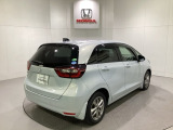【Honda認定中古車 U-Select】 は3つの安心をお約束します。 1 Hondaのプロが整備した安心。 2 第三者機関がチェックした安心。 3 購入後もHondaが保証する安心。