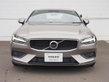 S60 T4 モメンタム 