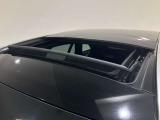 【24時間ツーリングサポート】いつどんなときも、メルセデスならではの安心を、お電話一本で。