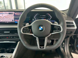 ≪駆け抜ける歓び≫ ≪Freude am Fahren≫ お車によっては現車での試乗もご対応可能になります。BMWブランドコンセプトを体感ください。