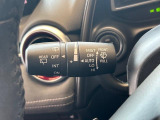 商談ルームにはキッズルームも完備しています☆お子様連れでもゆっくりとお車をお選びいただけます!