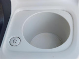 気になる車はまずはお気に入り登録をお願いいたします!