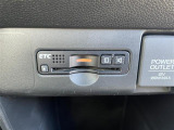 商談ルームにはキッズルームも完備しています☆お子様連れでもゆっくりとお車をお選びいただけます!